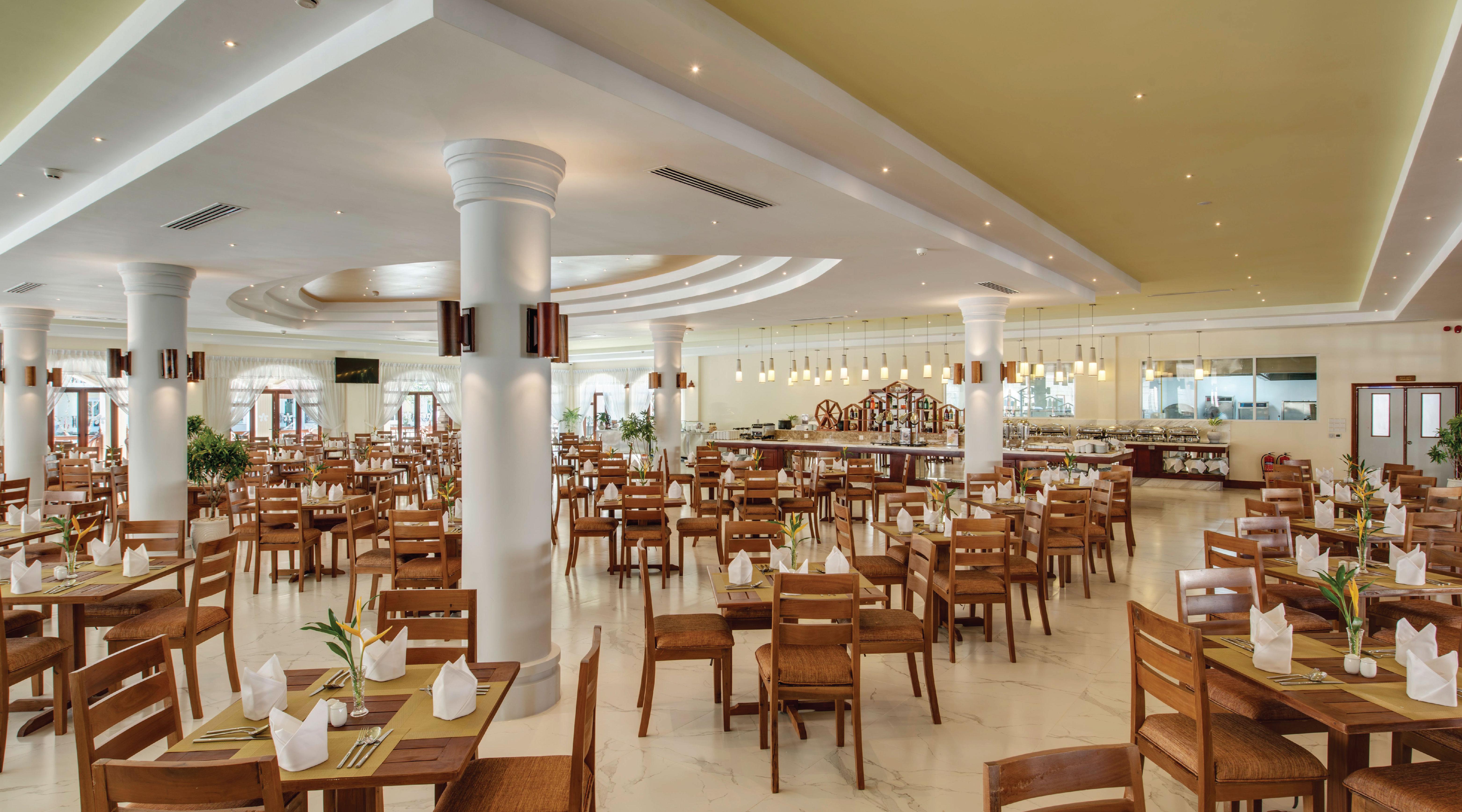 Sokha Palace Siem Reap Hotel מראה חיצוני תמונה
