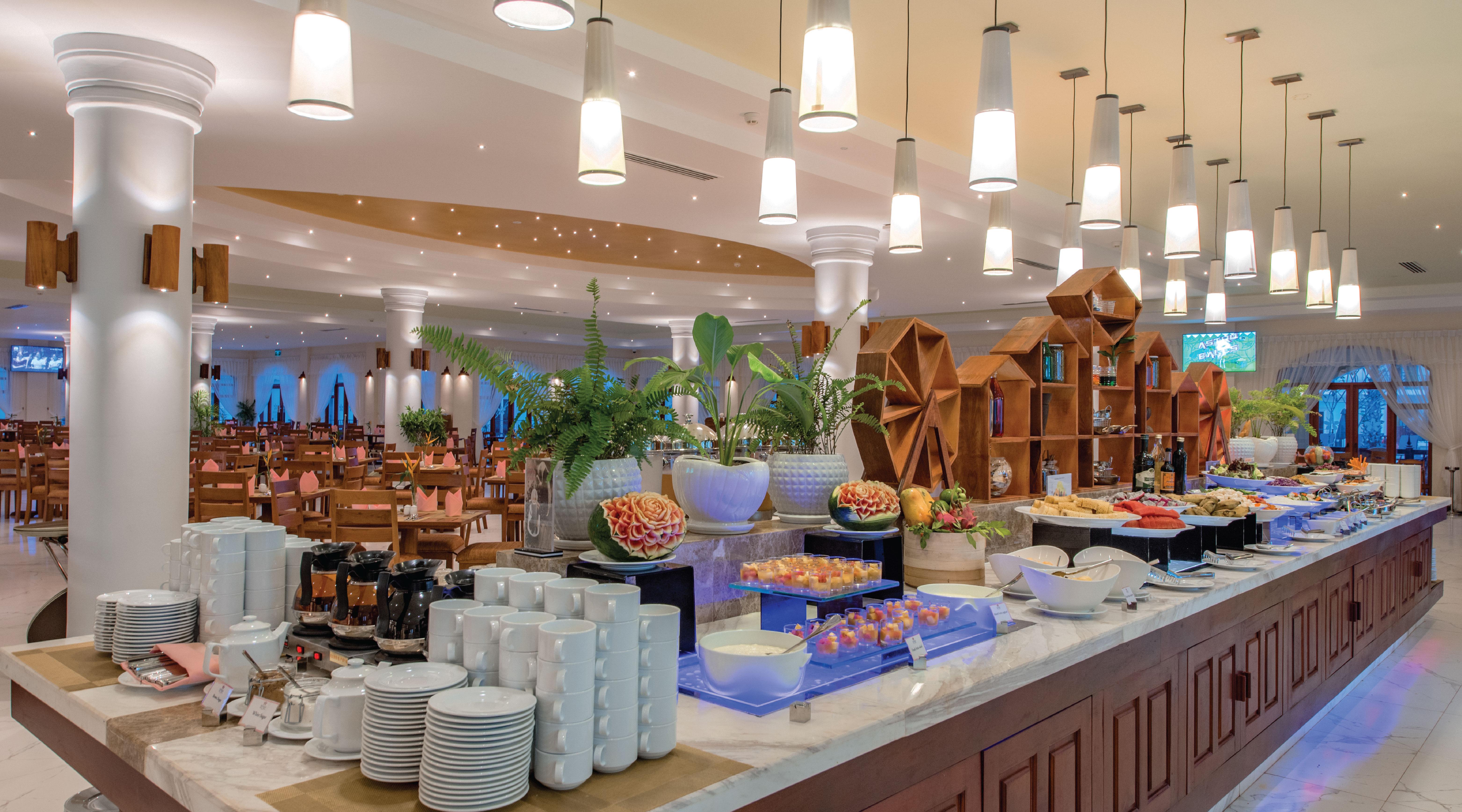 Sokha Palace Siem Reap Hotel מראה חיצוני תמונה