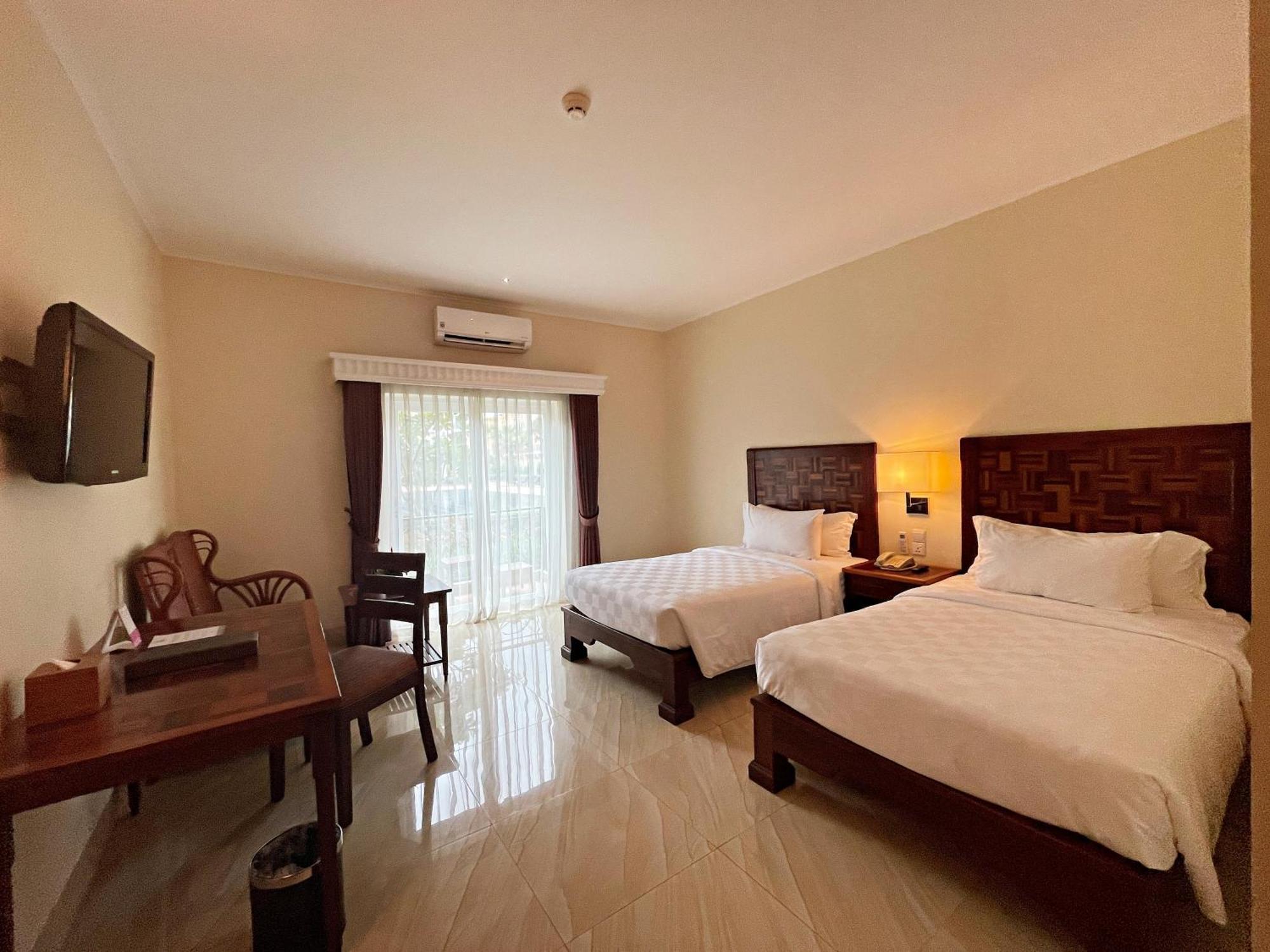 Sokha Palace Siem Reap Hotel מראה חיצוני תמונה